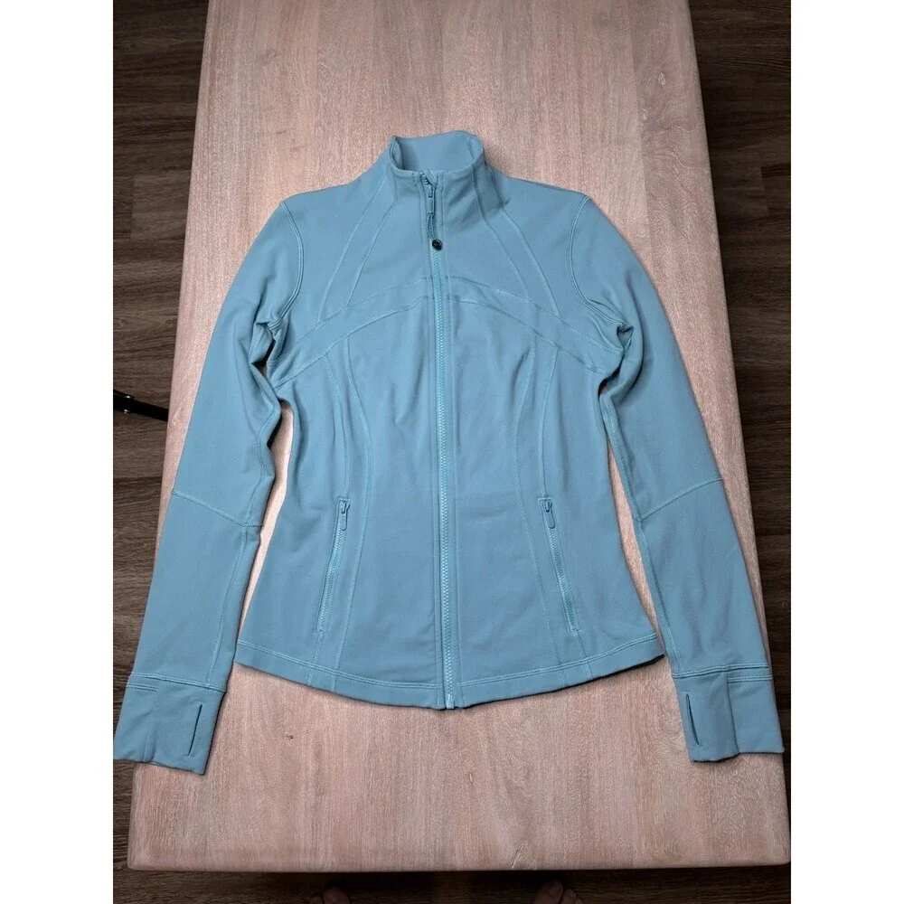 lululemon athletica lululemon define
